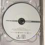 Christina Aguilera [2004] Stripped Live In The U.K. [Music DVD] Image 6