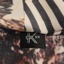 KdK Kaftan Dress Image 8