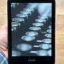 kindle Paperwhite 11th Generation (2021) Image 2