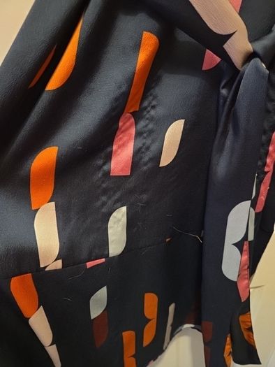 Lennon & Courtney Designer Dress