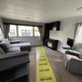 Mobile Home Image 5