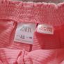 Zara shorts Image 2