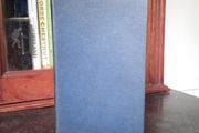 FRANCO of Spain - First Edition
