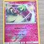27x Pokemon Cards Bundle - Psychic & Dark Image 2