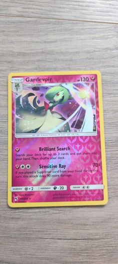 27x Pokemon Cards Bundle - Psychic & Dark