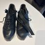 Dancing Shoes Image 3