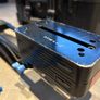 Redrock Micro - Field Cinema Shouldermount Camera Rig - with microMattebox Deluxe + microFollowFocus Image 6