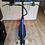 Apollo Explore V1 (1000W) - Needs brake service & tube Image 2
