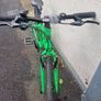 Kids lightweight Bike Image 7