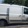 van Image 3