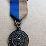 wanted  irish war of independence and long kesh items Image 5