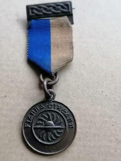 wanted  irish war of independence and long kesh items