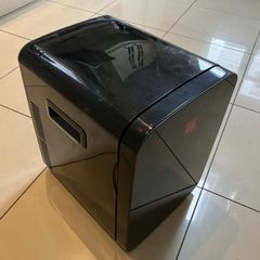 Mini Fridge Cooler & Warmer