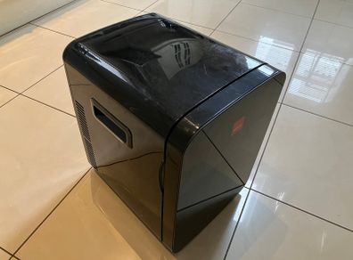 Mini Fridge Cooler & Warmer