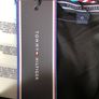 Tommy Hilfiger Heidi dress Image 5