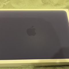 macbook Neo