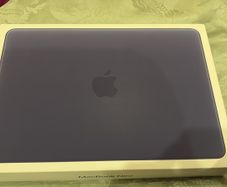 Macbook Neo