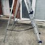 ladders Image 3