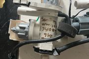 Samsung Washing Machine Drian Pump For Sale