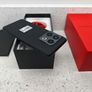 OnePlus 10 Pro 5G with 50W Airvooc Wireless Image 3