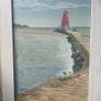 Oil paint Image 2