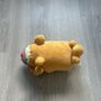 Pokemon bidoof plushy Image 2