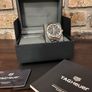 TAG Heuer Formula 1 chrono - Mens Wristwatch Image 5