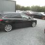 hyundai i30 i40 ix35 kia sportage kia ceed breakin Image 3