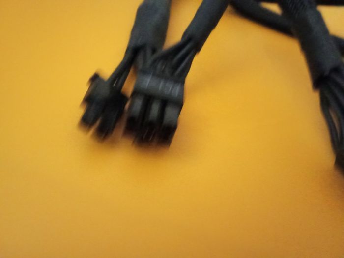 Graphics Card