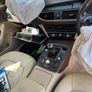 Breaking audi a6 c7 2012 2.0tdi Cglc nej lx5r Image 5