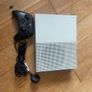 XBox One S 1tb Image 2