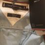 New Tommy Hilfinger Th Flex Shirt With Tags Image 3
