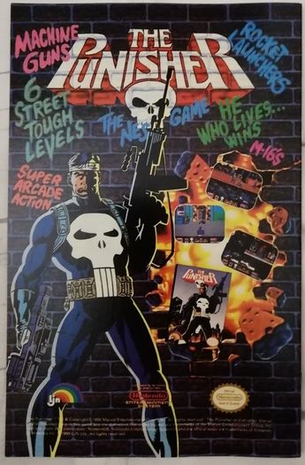 Guardians of the Galaxy Issues # 9, 10 & 11 World Of Mutants Parts 1-3 (1991)