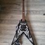 Bc rich kkv Image 2