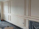 Carpenter/handyman Available Image 6