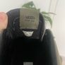 Vans Sk8-Hi Shoes (Size UK 6) Image 10
