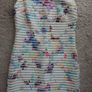Sangria women short sleeve dress Image 6