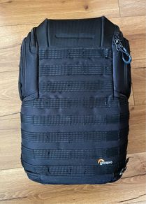 Lowepro ProTactic BP 450 AW II Camera Backpack