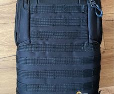 Lowepro ProTactic BP 450 AW II Camera Backpack