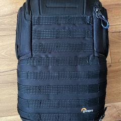 Lowepro ProTactic BP 450 AW II Camera Backpack