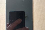 Apple Iphone 6, Activation Locked, in excellent cosmetic condition