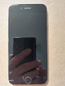 Apple Iphone 6, Activation Locked, in excellent cosmetic condition