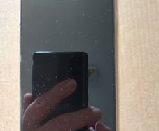 Apple Iphone 6, Activation Locked, in excellent cosmetic condition