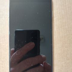 Apple Iphone 6, Activation Locked, in excellent cosmetic condition