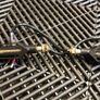motorcycle led indicators Image 3