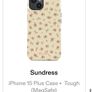 3 Burga Cases for IPhone 15 Plus Image 3