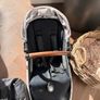 UPPAbaby Vista V1 Image 8