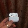 AirPod pro 2nd gen Image 4