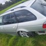 bmw 525i Image 4