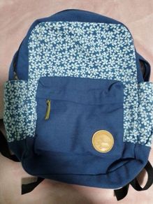 School Bag